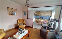 Saint-Julien, Bretagne 22940
