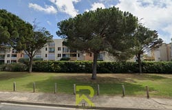 Gruissan, Languedoc-Roussillon 11430