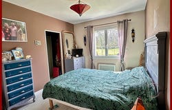 Langon, Aquitaine 33210