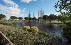La Grande-Motte, Languedoc-Roussillon 34280
