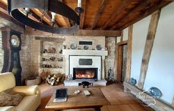 Aillas, Nouvelle-Aquitaine 33124