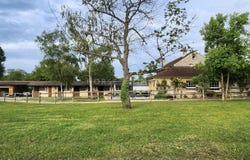 Thoiry, Île-de-France 78770