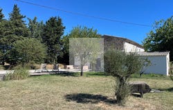 La Bâtie-Rolland, Rhône-Alpes 26160