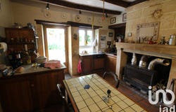 Le Grand-Pressigny, Centre-Val de Loire 37350