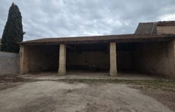 Puisserguier, Languedoc-Roussillon 34620