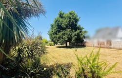 Arradon, Brittany 56610