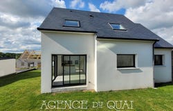 Trégunc, Finistère 29910