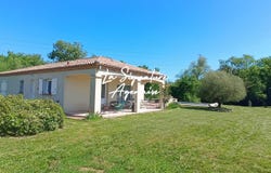 Aubiac, Aquitaine 47310