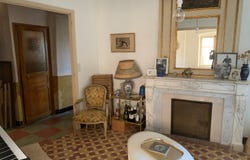 Calenzana, Corsica 20214