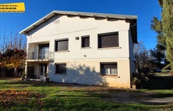Pointis-Inard, Haute-Garonne 31800