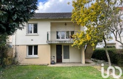 LIMOGES, Nouvelle-Aquitaine 87000