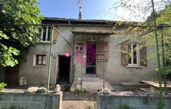 Livinhac-le-Haut, Aveyron 12300