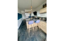 Voiron, Isère 38500