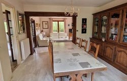 Louviers, Haute-Normandie 27400