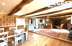 Nostang, Brittany 56690