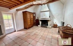 Nogent-le-Roi, Eure-et-Loir 28210