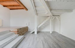 Quincieux, Rhône 69650