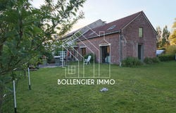 Oudezeele, Nord 59670