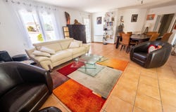 Saint-Cyprien, Languedoc-Roussillon 66750