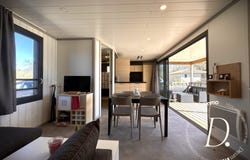 Saubrigues, Aquitaine 40230