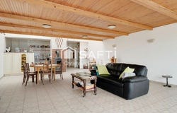 Sionviller, Lorraine 54300