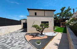 Clermont L Herault, Occitanie 34800