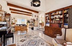 Agde, Languedoc-Roussillon 34300