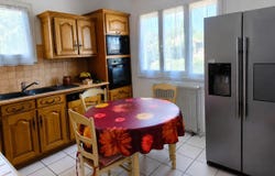 Saulnay, Centre 36290