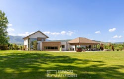 SOULTZ HAUT RHIN, Grand Est 68360