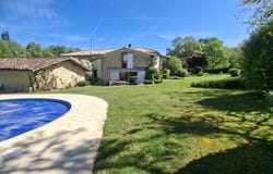 LANGON, Nouvelle-Aquitaine 33210