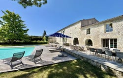 La Rochelle, Poitou-Charentes 17000