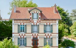 Dax, Aquitaine 40100