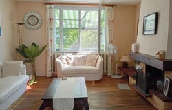Montmorillon, Poitou-Charentes 86500