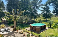 Saint-Emilion, Aquitaine 33330