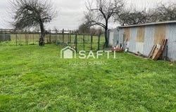 Questembert, Bretagne 56230