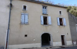 Douelle, Midi-Pyrénées 46140