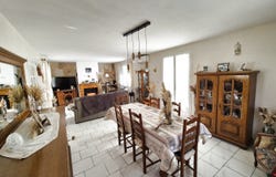 Rousson, Occitanie 30340