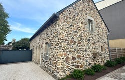 PORDIC, Brittany 22590