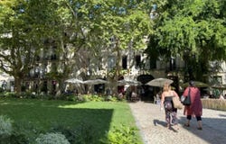 Montpellier, Hérault 34000