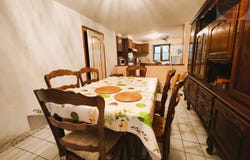 Florac, Lozère 48400