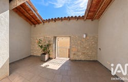 Ventenac-Cabardès, Languedoc-Roussillon 11610