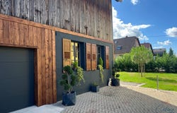 Saasenheim, Alsace 67390
