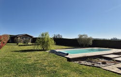 Sauveterre-de-Guyenne, Aquitaine 33540