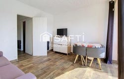 Argeles-Sur-Mer, Languedoc-Roussillon 66700