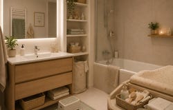 Mérignac, Nouvelle-Aquitaine 33700
