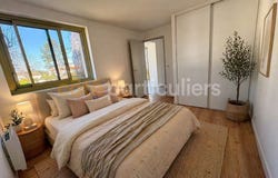 Royan, Poitou-Charentes 17200