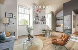 Blois, Centre 41000