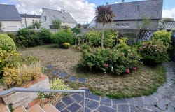 Guingamp, Côtes-d'Armor 22200