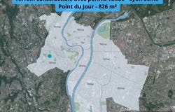 Lyon, Rhône-Alpes 69000