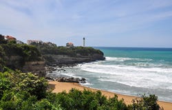 Anglet, Aquitaine 64600
